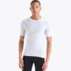 Maglietta Ss T-Shirt Act Maglietta da allenamento a maniche corte
