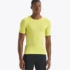 Maglietta Ss T-Shirt Act Maglietta da allenamento a maniche corte