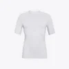 Maglietta Ss T-Shirt Act Maglietta da allenamento a maniche corte