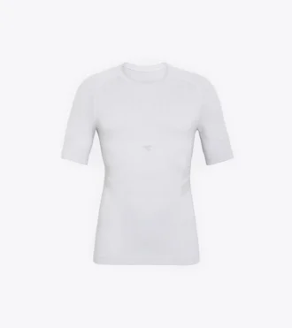 Maglietta Ss T-Shirt Act Maglietta da allenamento a maniche corte
