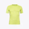 Maglietta Ss T-Shirt Act Maglietta da allenamento a maniche corte