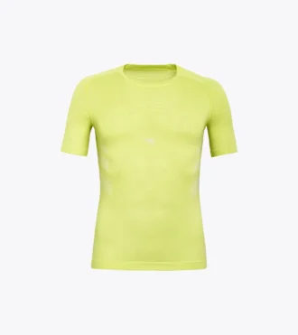 Maglietta Ss T-Shirt Act Maglietta da allenamento a maniche corte