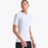Maglietta Ss T-Shirt Act Maglietta da allenamento a maniche corte