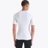 Maglietta Ss T-Shirt Act Maglietta da allenamento a maniche corte