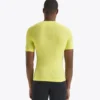 Maglietta Ss T-Shirt Act Maglietta da allenamento a maniche corte