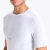 Maglietta Ss T-Shirt Act Maglietta da allenamento a maniche corte