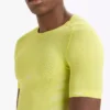 Maglietta Ss T-Shirt Act Maglietta da allenamento a maniche corte