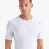 Maglietta Ss T-Shirt Act Maglietta da allenamento a maniche corte