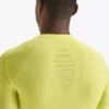 Maglietta Ss T-Shirt Act Maglietta da allenamento a maniche corte