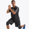 Maglietta Ss T-Shirt Buddyfit Training