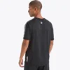 Maglietta Ss T-Shirt Buddyfit Training