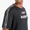 Maglietta Ss T-Shirt Buddyfit Training