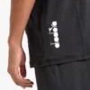 Maglietta Ss T-Shirt Buddyfit Training