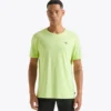 Maglietta Ss T-Shirt Run Maglietta sportiva