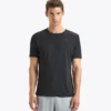 Maglietta Ss T-Shirt Run Maglietta sportiva