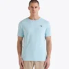 Maglietta Ss T-Shirt Run Maglietta sportiva