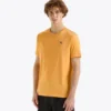 Maglietta Ss T-Shirt Run Maglietta sportiva