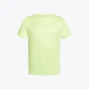 Maglietta Ss T-Shirt Run Maglietta sportiva