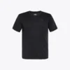 Maglietta Ss T-Shirt Run Maglietta sportiva