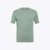 Maglietta Ss T-Shirt Run Maglietta sportiva