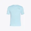Maglietta Ss T-Shirt Run Maglietta sportiva