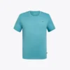 Maglietta Ss T-Shirt Run Maglietta sportiva