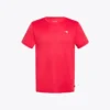 Maglietta Ss T-Shirt Run Maglietta sportiva