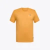 Maglietta Ss T-Shirt Run Maglietta sportiva