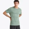 Maglietta Ss T-Shirt Run Maglietta sportiva