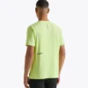 Maglietta Ss T-Shirt Run Maglietta sportiva