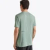 Maglietta Ss T-Shirt Run Maglietta sportiva