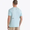 Maglietta Ss T-Shirt Run Maglietta sportiva