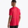 Maglietta Ss T-Shirt Run Maglietta sportiva