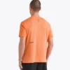 Maglietta Ss T-Shirt Run Maglietta sportiva