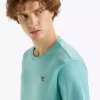 Maglietta Ss T-Shirt Run Maglietta sportiva
