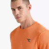 Maglietta Ss T-Shirt Run Maglietta sportiva