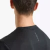 Maglietta Ss T-Shirt Run Maglietta sportiva