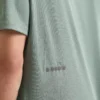 Maglietta Ss T-Shirt Run Maglietta sportiva