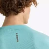 Maglietta Ss T-Shirt Run Maglietta sportiva