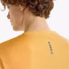 Maglietta Ss T-Shirt Run Maglietta sportiva