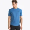Maglietta Ss T-Shirt Tech Running