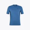 Maglietta Ss T-Shirt Tech Running