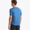 Maglietta Ss T-Shirt Tech Running