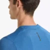 Maglietta Ss T-Shirt Tech Running