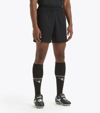 Match Short Bermuda Scudetto Calcio