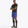Match Short Bermuda Scudetto Calcio