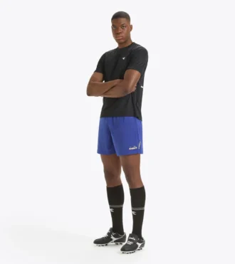Match Short Bermuda Scudetto Calcio