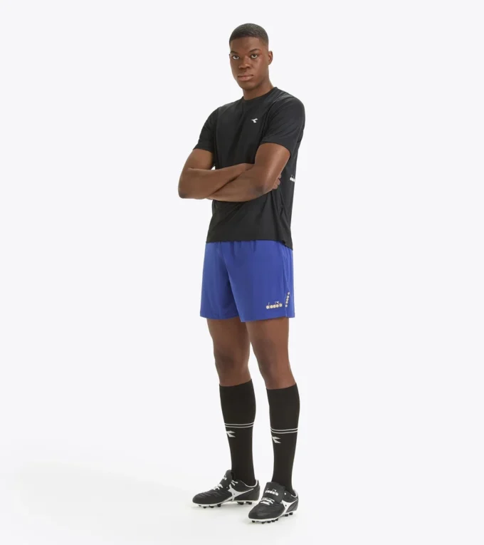 Match Short Bermuda Scudetto Calcio