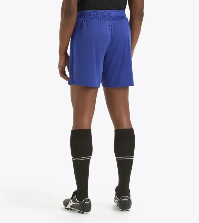 Match Short Bermuda Scudetto Calcio
