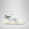 Maverick H.O.C. Scarpa sportiva – Unisex